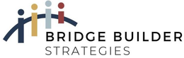 BRIDGE BUILDER STRATEGIES trademark
