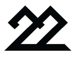 22 trademark