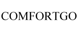 COMFORTGO trademark