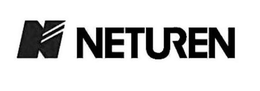 N NETUREN trademark