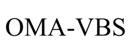 OMA-VBS trademark