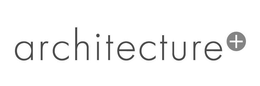 ARCHITECTURE+ trademark