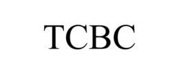 TCBC trademark