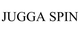JUGGA SPIN trademark