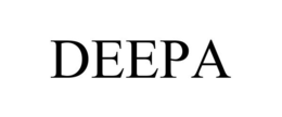 DEEPA trademark