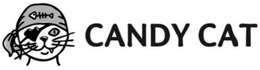 CANDY CAT trademark