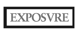 EXPOSVRE trademark