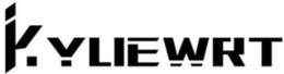 KYUEWRT trademark