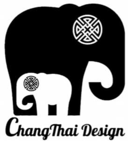 CHANGTHAI DESIGN trademark