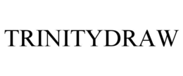 TRINITYDRAW trademark