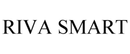 RIVA SMART trademark