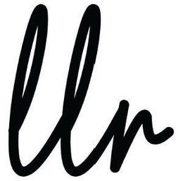 LLR trademark
