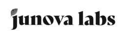 JUNOVA LABS trademark