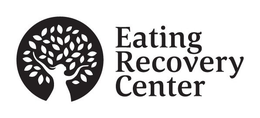 EATING RECOVERY CENTER trademark