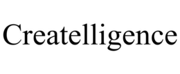 CREATELLIGENCE trademark