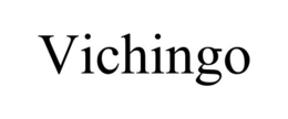 VICHINGO trademark