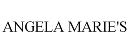 ANGELA MARIE'S trademark