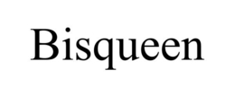 BISQUEEN trademark
