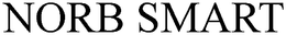 NORB SMART trademark