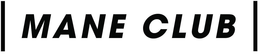 MANE CLUB trademark
