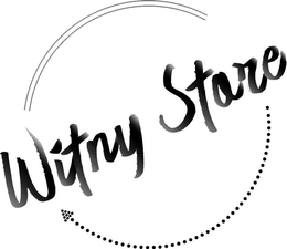 WITNY STORE trademark