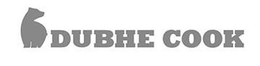 DUBHE COOK trademark