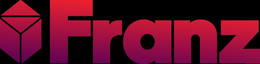 FRANZ trademark