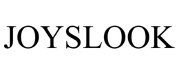 JOYSLOOK trademark