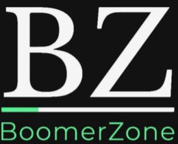 BOOMERZONE trademark