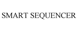 SMART SEQUENCER trademark