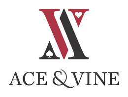 AV ACE & VINE trademark