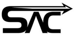 SAC trademark
