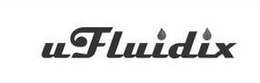 UFLUIDIX trademark