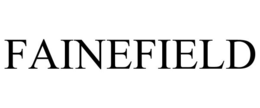 FAINEFIELD trademark