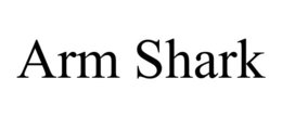 ARM SHARK trademark
