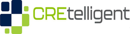 CRETELLIGENT trademark