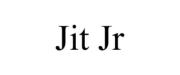 JIT JR trademark
