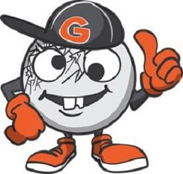G trademark