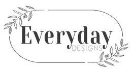 EVERYDAY DESIGNS trademark