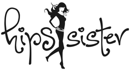 HIPS SISTER trademark