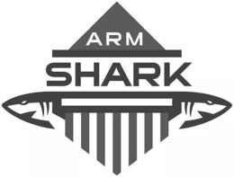 ARM SHARK trademark