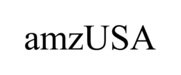 AMZUSA trademark