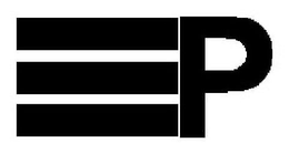 P trademark