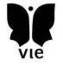 VIE trademark