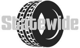 STATEWIDE trademark