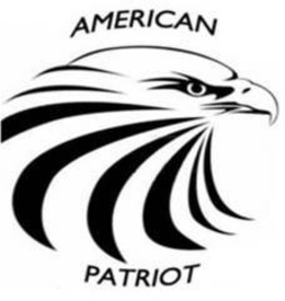 AMERICAN PATRIOT trademark
