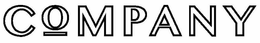 COMPANY trademark