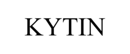KYTIN trademark