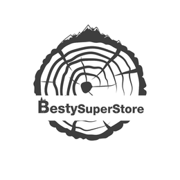BESTYSUPERSTORE trademark