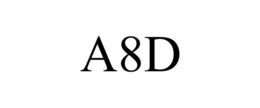 A8D trademark